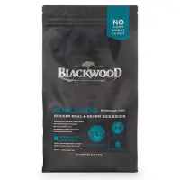 在飛比找蝦皮購物優惠-~底價屋~  30磅=13.6kg  Blackwood 柏