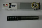 Iscar SOLIDMILL EC-H12 12-24C12CF-H83 IC902