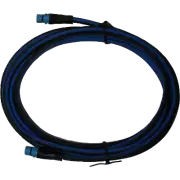 Raymarine Ray-A06036 Seatalk Ng Backbone Cable 5M