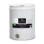 Purasolve Surface Prep 20L - ESRRP-20