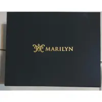 在飛比找蝦皮購物優惠-#MARILYN #瑪麗蓮塑身衣超輕薄、超透氣、超彈力 日本