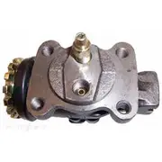 Protex Wheel Cylinder - JB2839