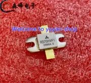 1PCS RD70HVF1 Mitsubishi Silicon MOSFET Power Transistor NEW #T1946A YS