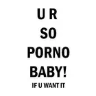 UR SO PORNO BABY! if u want it: Mr. Fahrenheit - Die wahre Geschichte