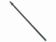Sealed Power Oil Pump Intermediate Shaft fits Ford Ranch Wagon 1958-1971 76PSVR (for: Ford)