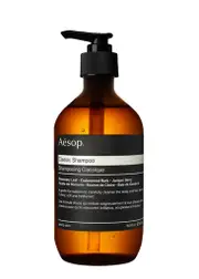 Aesop Classic Shampoo 500ml 500ml