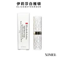 在飛比找蝦皮商城優惠-Elizabeth Arden 伊麗莎白雅頓 八小時潤澤護唇