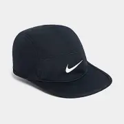 Nike Dri-FIT Fly Running Cap