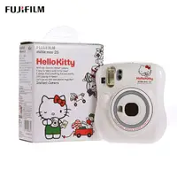 在飛比找蝦皮購物優惠-【現貨全新】FUJIFILM 富士 instax mini2