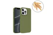 StylePro, iPhone 12 eco-case, green