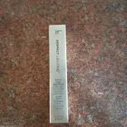 It Cosmetics Perfect Lighting Radiant Touch Magic Wand Radiant Light 1 oz New