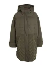 [MAX&CO.] MAX & Co. Puffers - Item 16383888