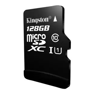 金士頓 Micro SD 存儲卡 32GB 16GB 64GB Class10 迷你 SD 卡 Class4 8GB 帶