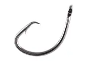 Owner Mutu Circle Hook 5163-161 Size 6/0 3 pack