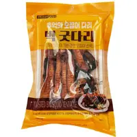 在飛比找蝦皮購物優惠-Kristyle韓國代購●DRIED FOOD 國民零食 烤