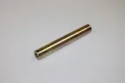 Genuine Ariens Zero Turn Mower Spacer-Wheel Part# 09231800
