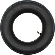 4.80/4.00-8 inch TR87 Inner Tube for Wheelbarrows and Go Kart, ATV, Yard Tractors, Lawn Mowers, Snow Blowers, Wagons, Hand Trucks, 1 Pack, for Wheelbarrow Tire 8 inch (8”) (1, 4.80/4.00-8W)