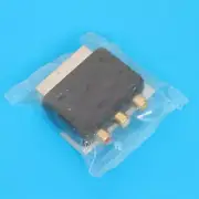 Genuine Official Microsoft XBOX Scart to 3 RCA Composite AV Female Adapter *NEW*