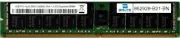 862928-B21 - HP Compatible 16GB PC4-19200 DDR4-2400Mhz 2Rx4 1.2v ECC RDIMM