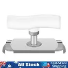 _ Can Opener Screwing Cap Opener Multifunctional Stainless Steel for Home Kitche