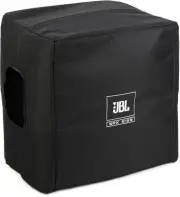 JBL P3503 Cover for SRX915SF Subwoofer