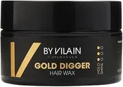 By Vilain Gold Digger Travel Size
