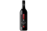 McGuigan Black Label Red Wine 750mL