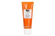 Origins GinZing SPF 40 Energy-Boosting Tinted Moisturizer - Sheer Tint Release 50ml/1.7oz