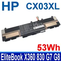 在飛比找樂天市場購物網優惠-HP CX03XL 原廠電池HSTNN-IB9G HSTNN
