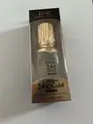 New In Box RMT Romantic Beauty Collagen 24K Gold Primer 1.49 Oz
