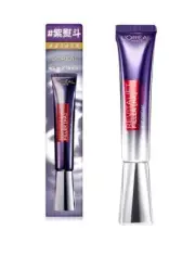 L'Oréal Revitalift Filler [+Hyaluronic Acid] Eye Cream For Face 30ml