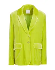 [8 BY YOOX] 8 by YOOX Blazers - Item 49816685
