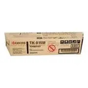Kyocera MAGENTA TONER FOR KM-C2630D