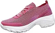 [Generic] Casual Shoes Women 2017 Shoes Summer Fashion Hollow Breathable Flat Heel Soft Sole Casual Teens