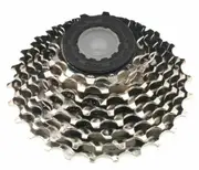 Shimano Sora CS-HG50 8-Speed Cassette 12-25