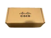Cisco 8800 Series KEM for Audio VoIP Phone CP-8800-A-KEM