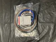 5577661541 Seal kit Terex Fuchs