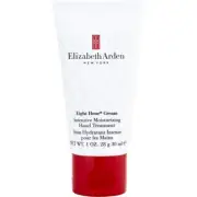 Elizabeth Arden Eight Hour Intensive Moisturizing Hand Treatment Cream 1 Oz.