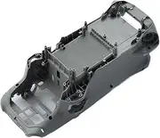 Middle Frame for D-JI AIR 3 Drone Body Shell Middle Case Replacement Repair Parts Accessrioes