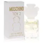 Moschino Toy 2 by Moschino 0.17 oz Mini EDP for Women