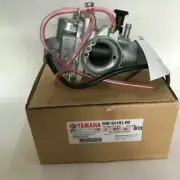 Carburetor Mikuni Yamaha Genuine Part Yamaha RXKING RX135 RXZ Fast Ship