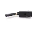 For NEW VESPA LML BLINKER INDICATOR SIGNAL SWITCH PX P PK T5 EFL ET3 #VP425