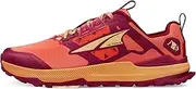 [ALTRA] Men's Lone Peak 8