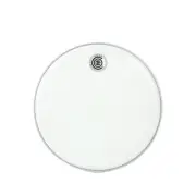 Code Generator Coated Drumhead 10"
