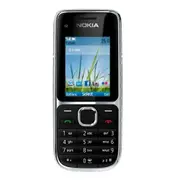 C2-01 mobile phone 3g keyboard mobile phone multi-function mobile phone BL support bluetooth memory card key mobile phone