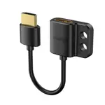 SMALLRIG 3019 4K HDMI 轉接線 A轉A HDMI TO HDMI