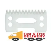 Wahl Magic Clip 2 Hole Clipper ceramic cutter blade