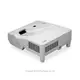 UM280W NEC 2800流明短焦投影機/解析度1024 x 768/3000:1