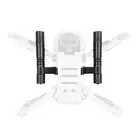 LED Light Night Flight Lamp Searchlight Flashlight for DJI Mavic Mini 2 Drone C