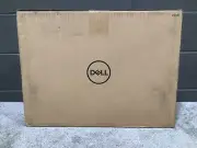 Dell P2425GO 24" LCD Monitor 1080p DELL-P2425 ✅ ❤️️ ✅ ❤️️ BRAND NEW! SEALED!